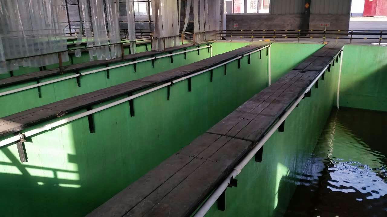 克拉瑪依5布24油玻璃鋼防腐生產廠家批發-供貨商電話